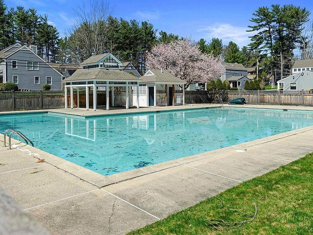85 Spinnaker Way Portsmouth NH 03801