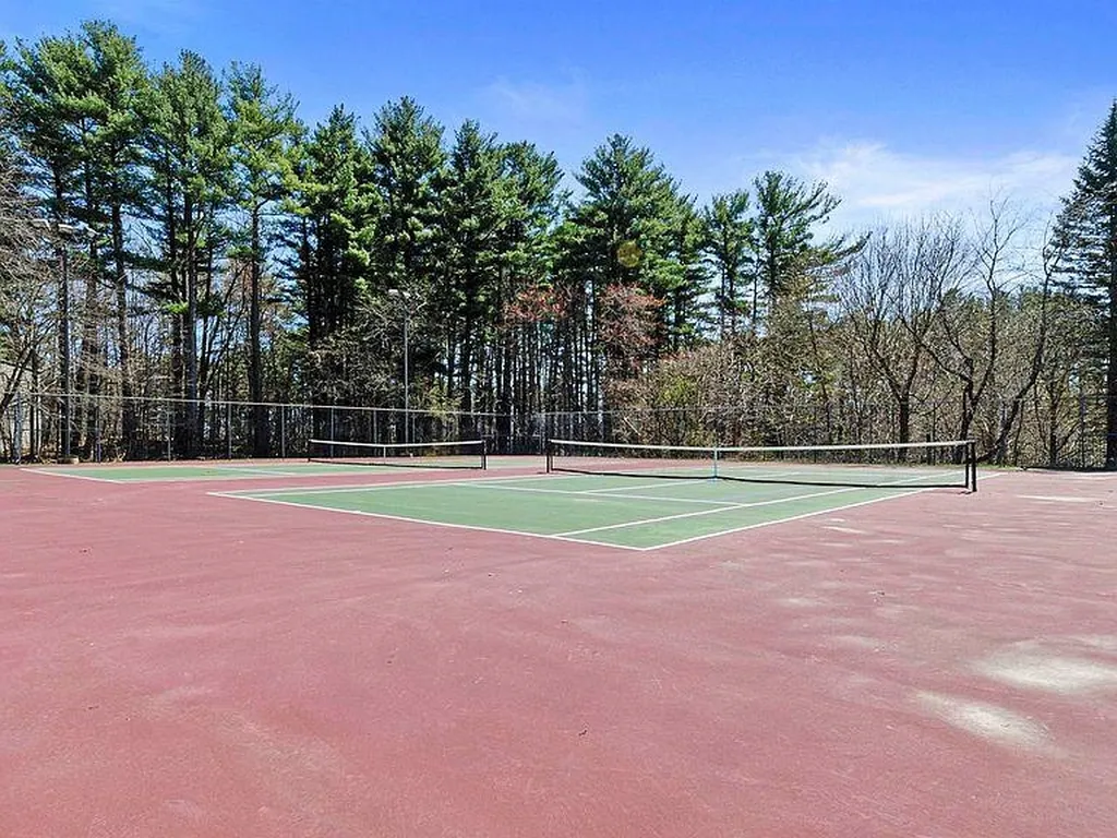 85 Spinnaker Way Portsmouth NH 03801