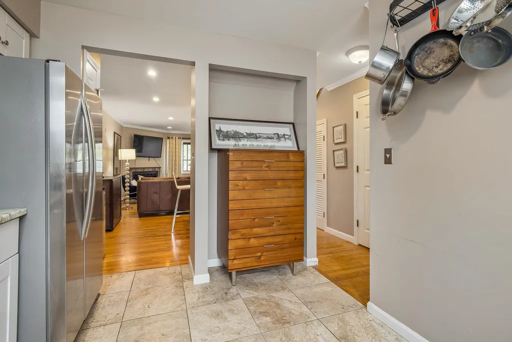 85 Spinnaker Way Portsmouth NH 03801