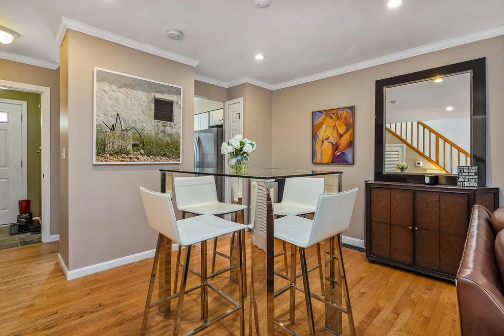 85 Spinnaker Way Portsmouth NH 03801
