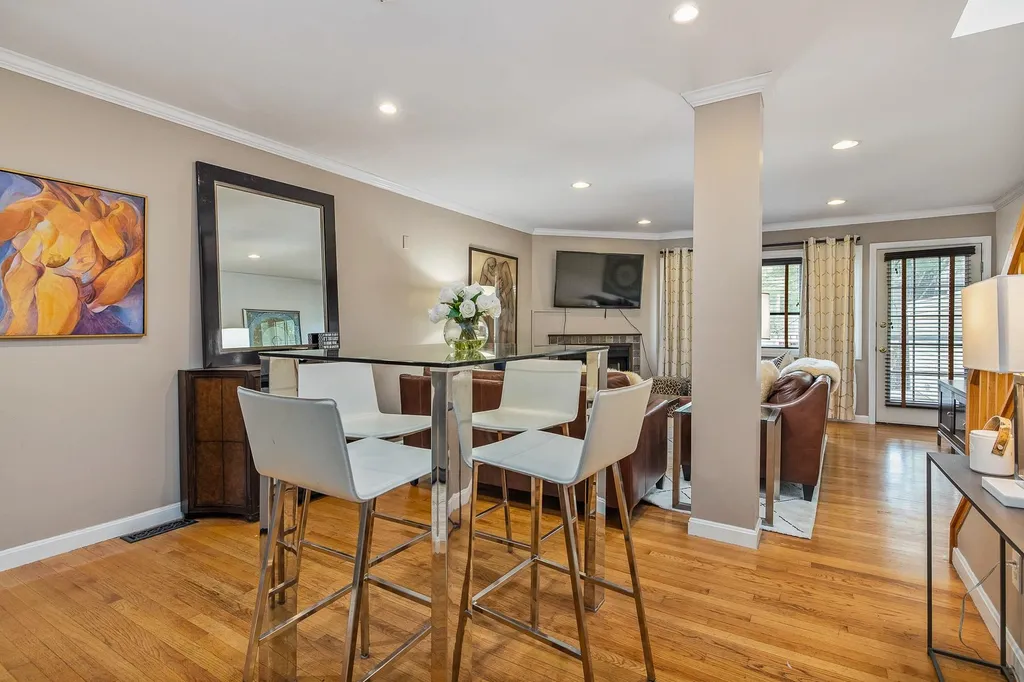 85 Spinnaker Way Portsmouth NH 03801