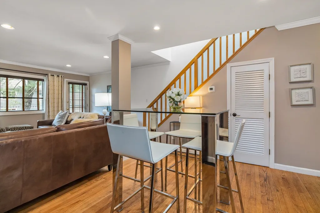 85 Spinnaker Way Portsmouth NH 03801