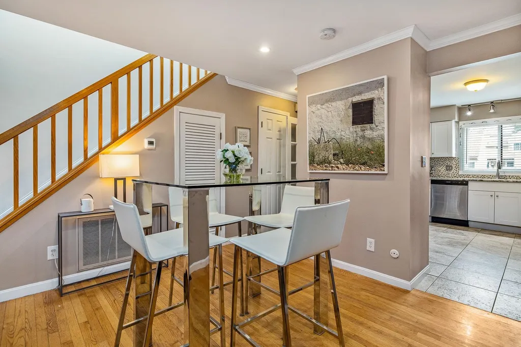 85 Spinnaker Way Portsmouth NH 03801