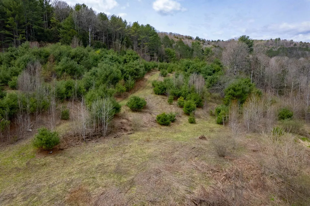 113 Spring Road Tunbridge VT 05077