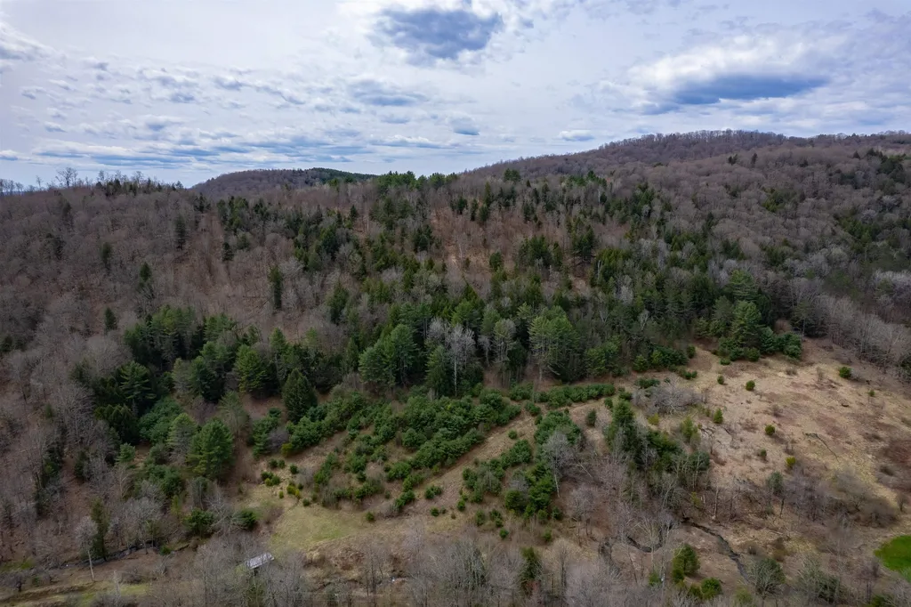 113 Spring Road Tunbridge VT 05077