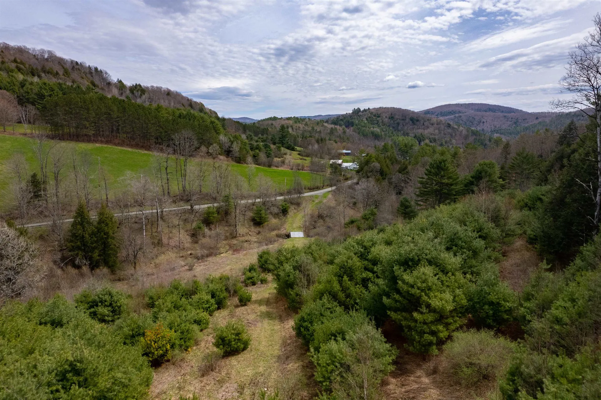113 Spring Road Tunbridge VT 05077