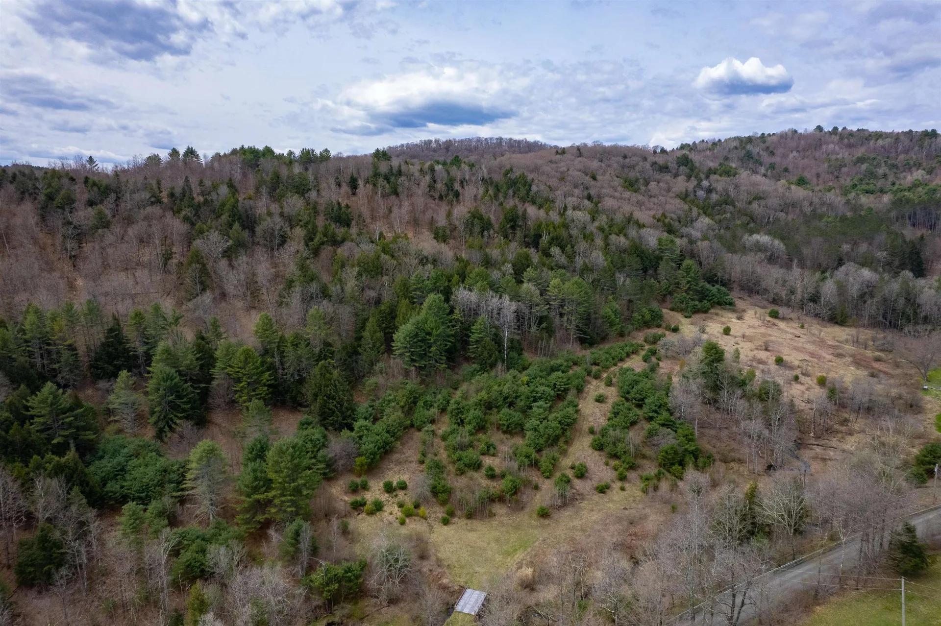 113 Spring Road Tunbridge VT 05077