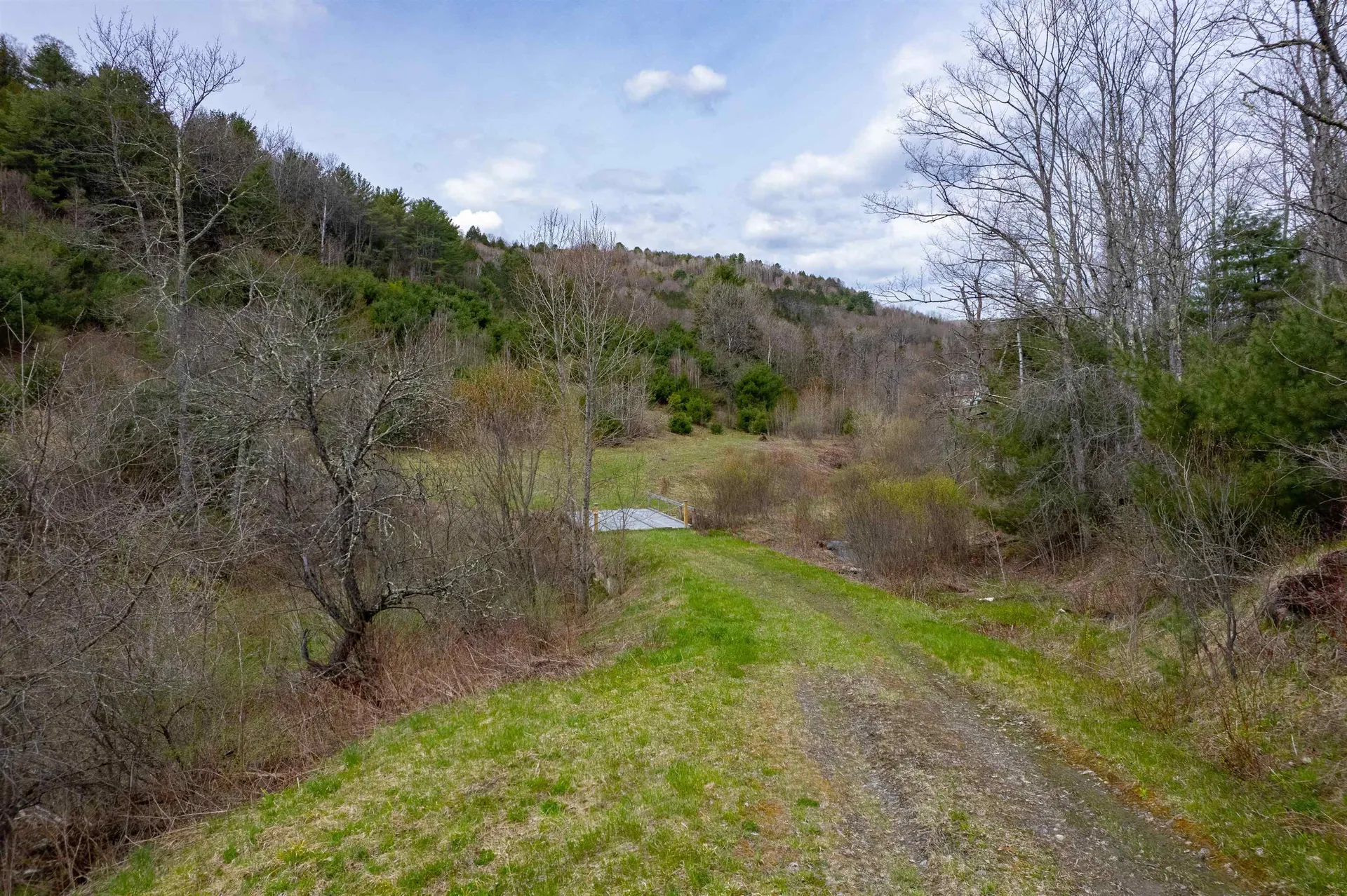 113 Spring Road Tunbridge VT 05077