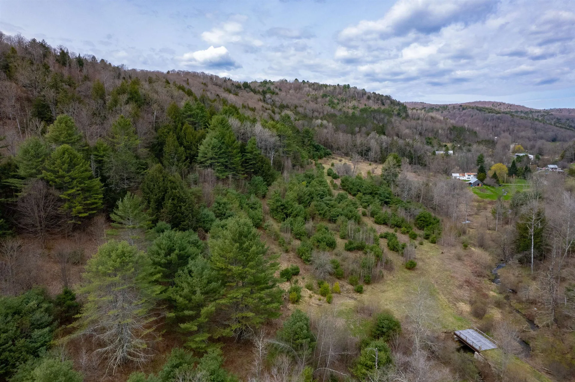113 Spring Road Tunbridge VT 05077