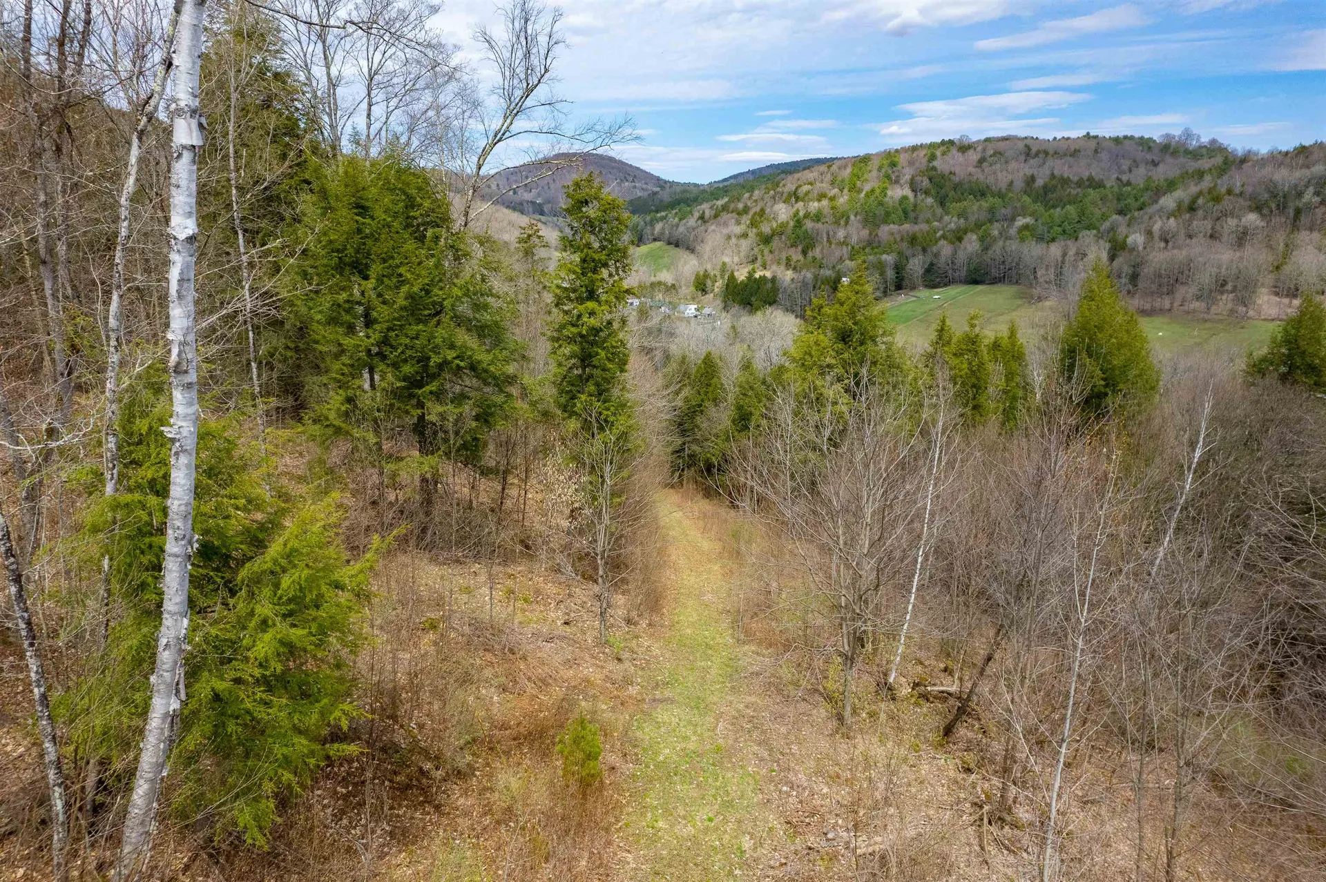 113 Spring Road Tunbridge VT 05077