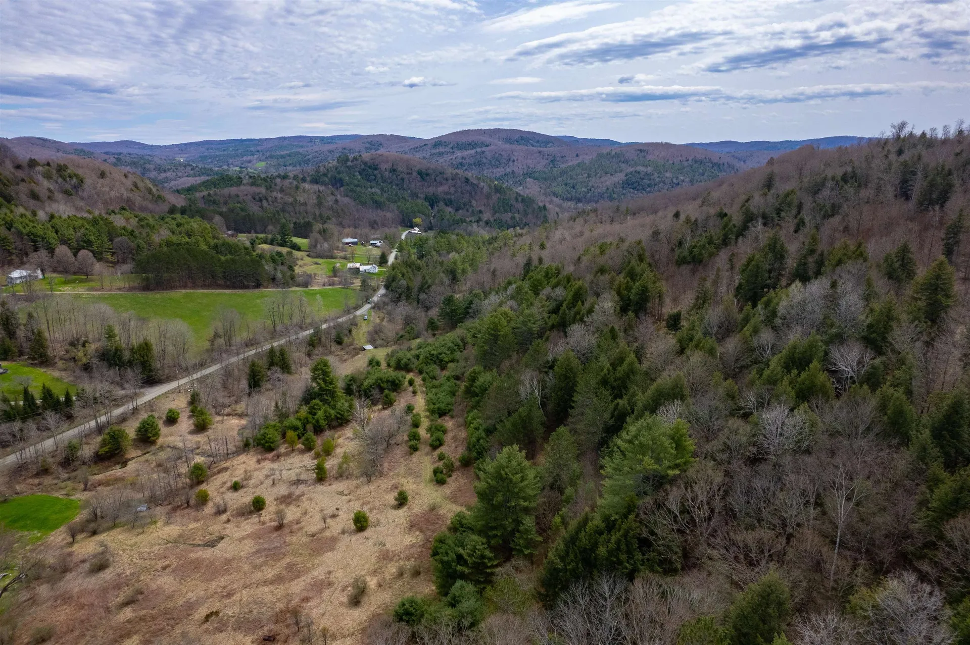 113 Spring Road Tunbridge VT 05077