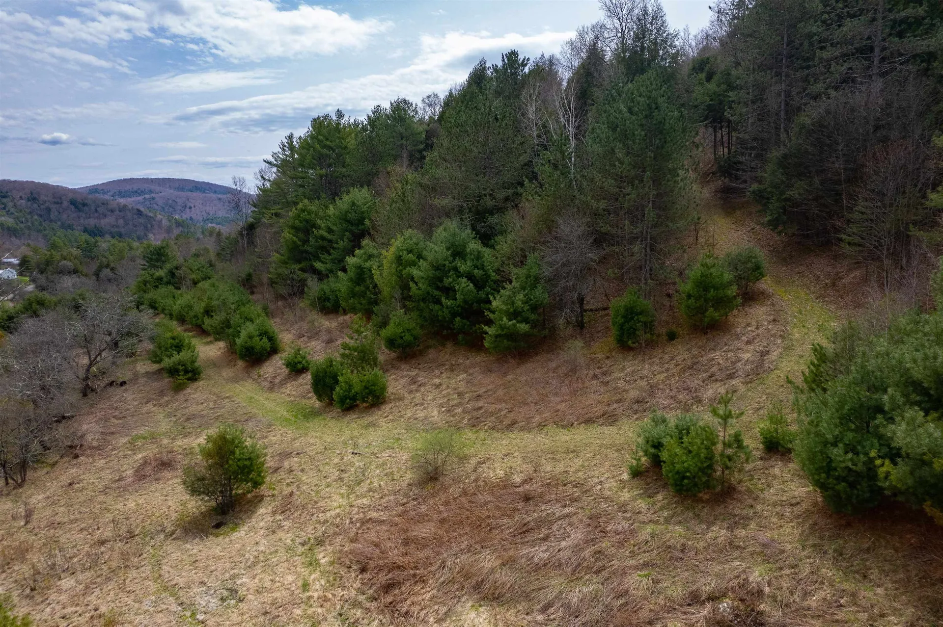 113 Spring Road Tunbridge VT 05077