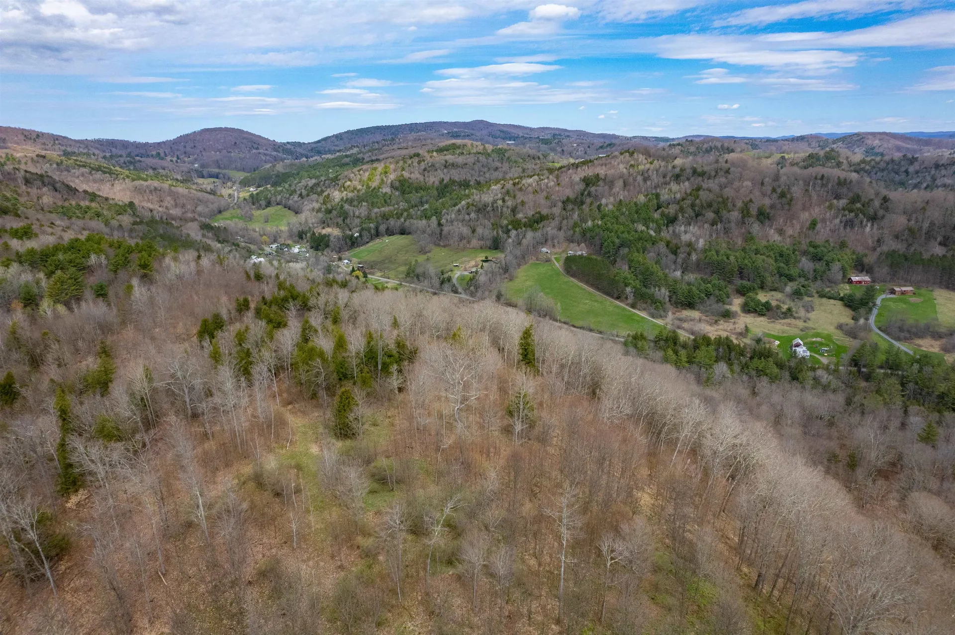 113 Spring Road Tunbridge VT 05077