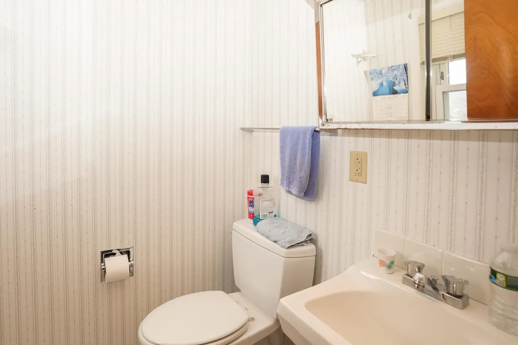 7 Windridge Drive Barre Town VT 05641