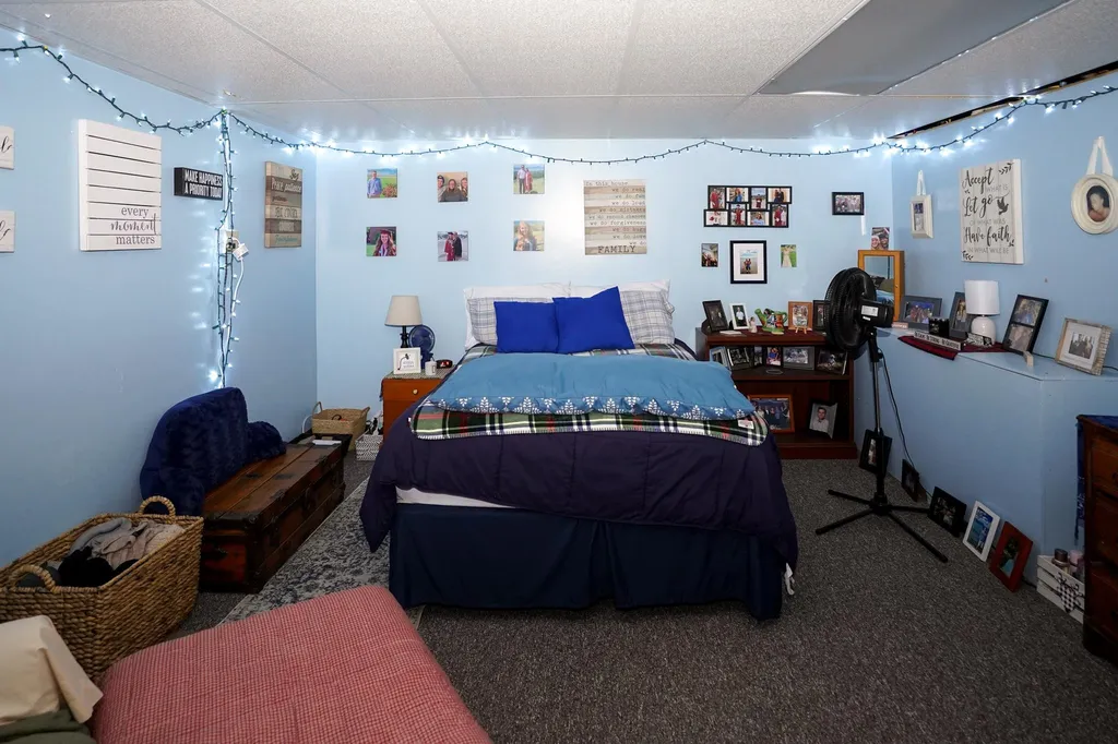7 Windridge Drive Barre Town VT 05641