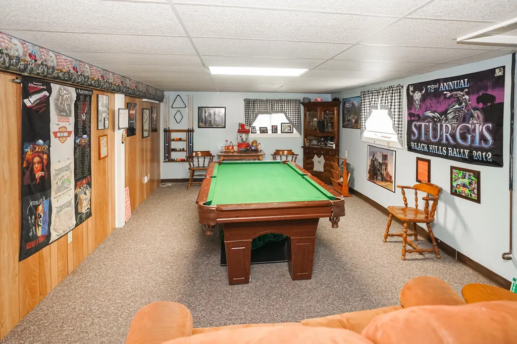 7 Windridge Drive Barre Town VT 05641