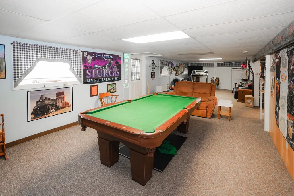 7 Windridge Drive Barre Town VT 05641