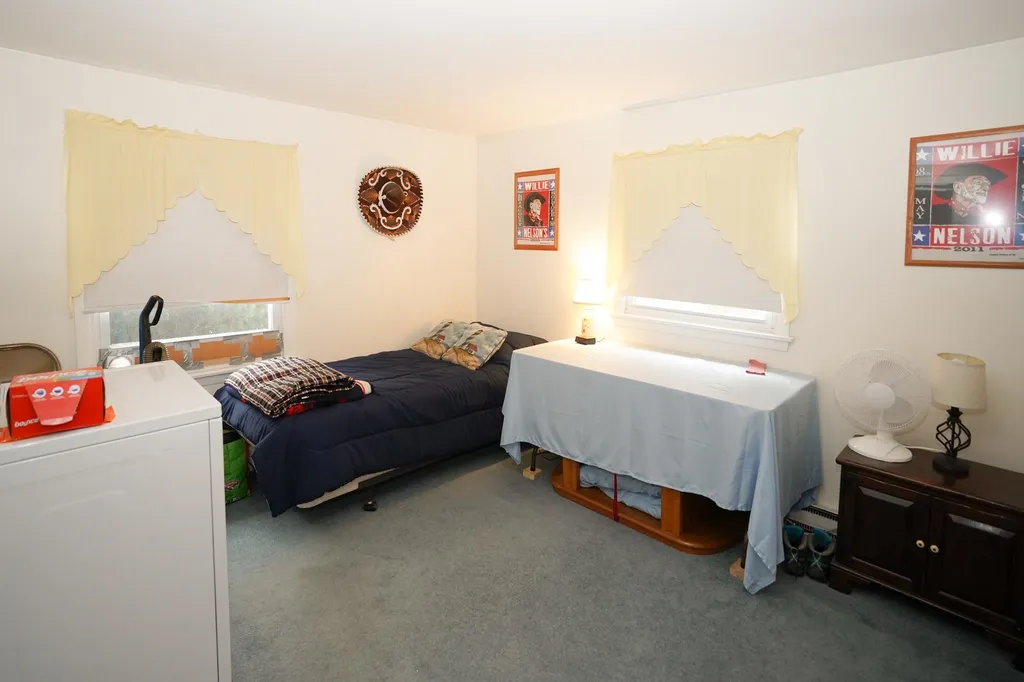 7 Windridge Drive Barre Town VT 05641