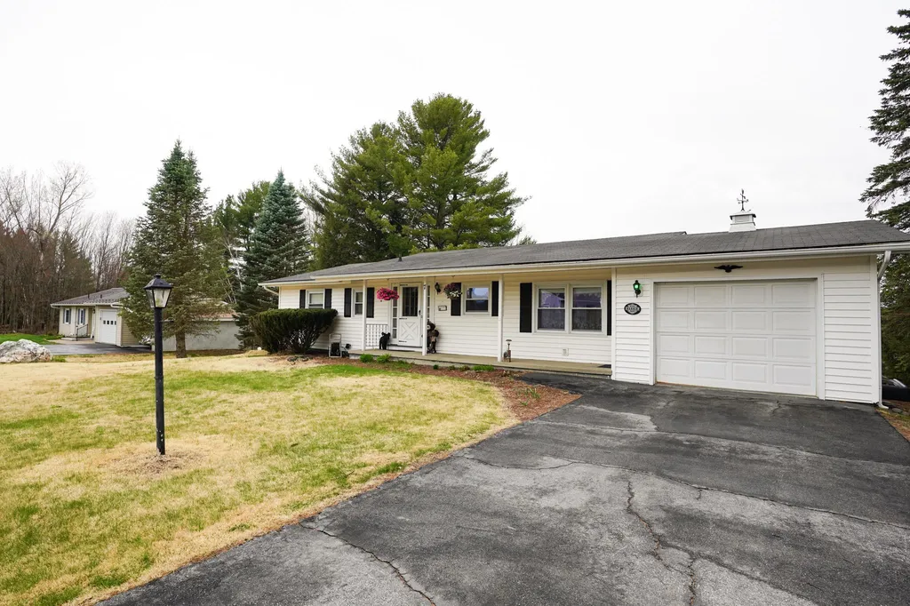 7 Windridge Drive Barre Town VT 05641