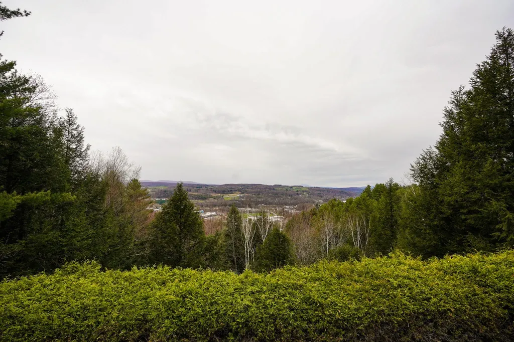 7 Windridge Drive Barre Town VT 05641