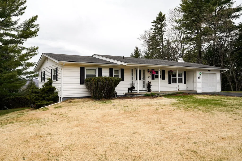 7 Windridge Drive Barre Town VT 05641