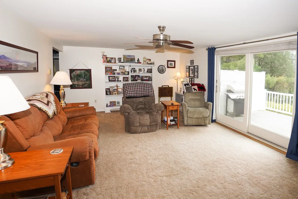7 Windridge Drive Barre Town VT 05641