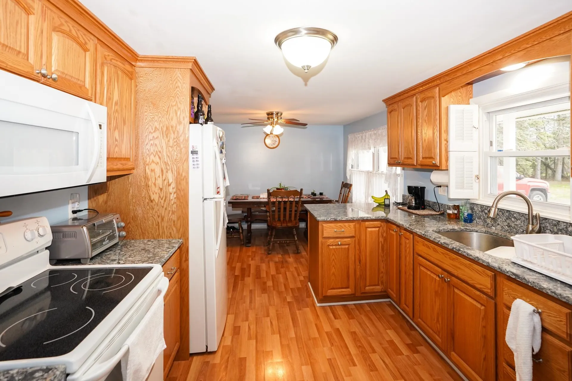 7 Windridge Drive Barre Town VT 05641