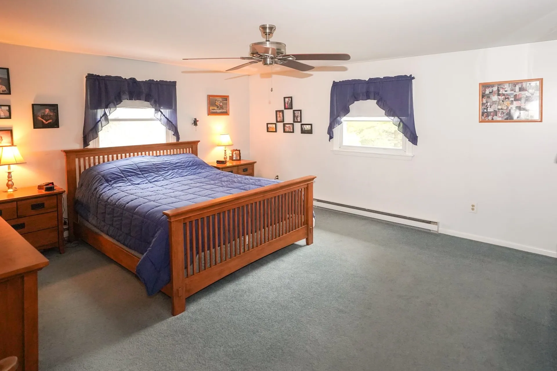 7 Windridge Drive Barre Town VT 05641