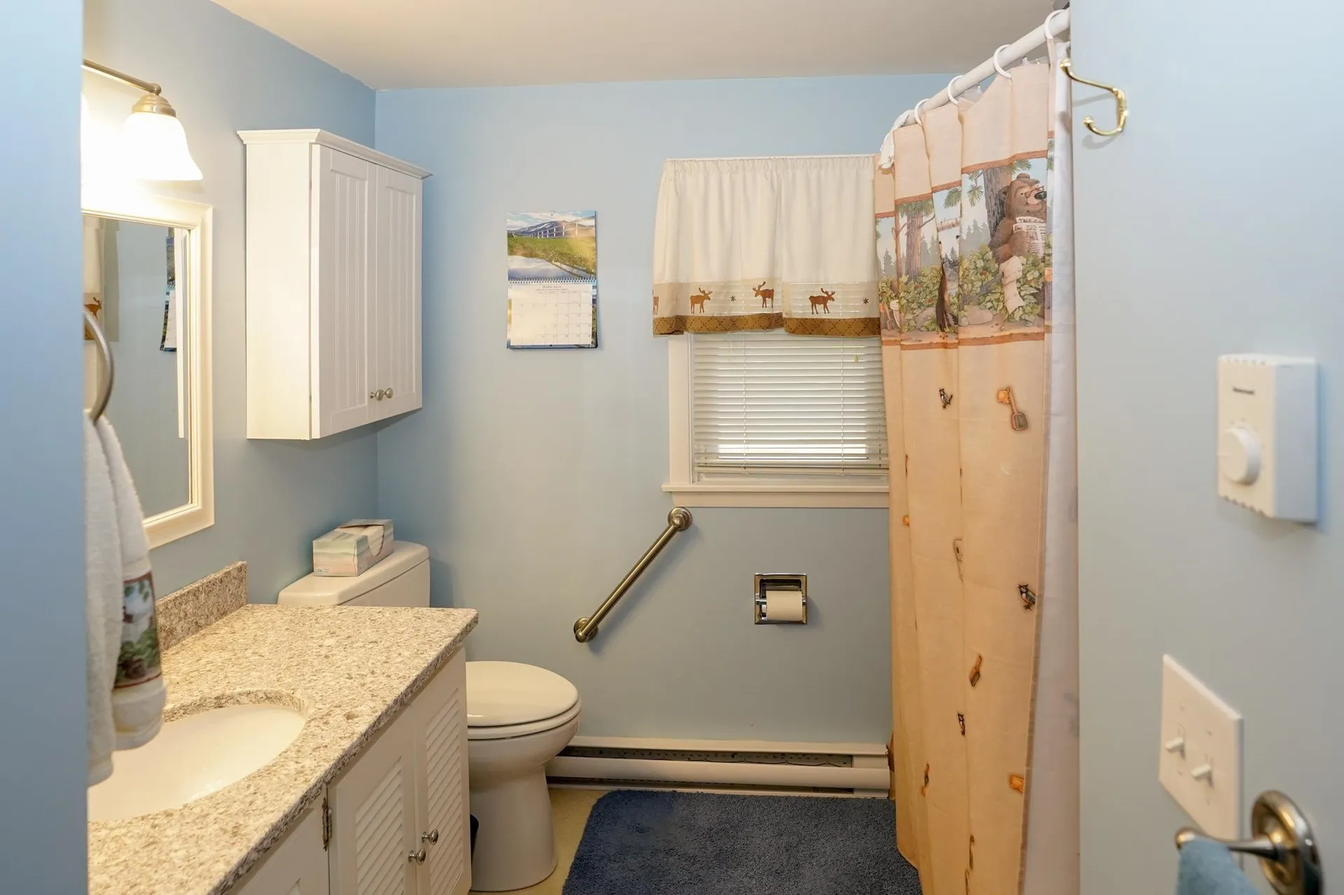 7 Windridge Drive Barre Town VT 05641