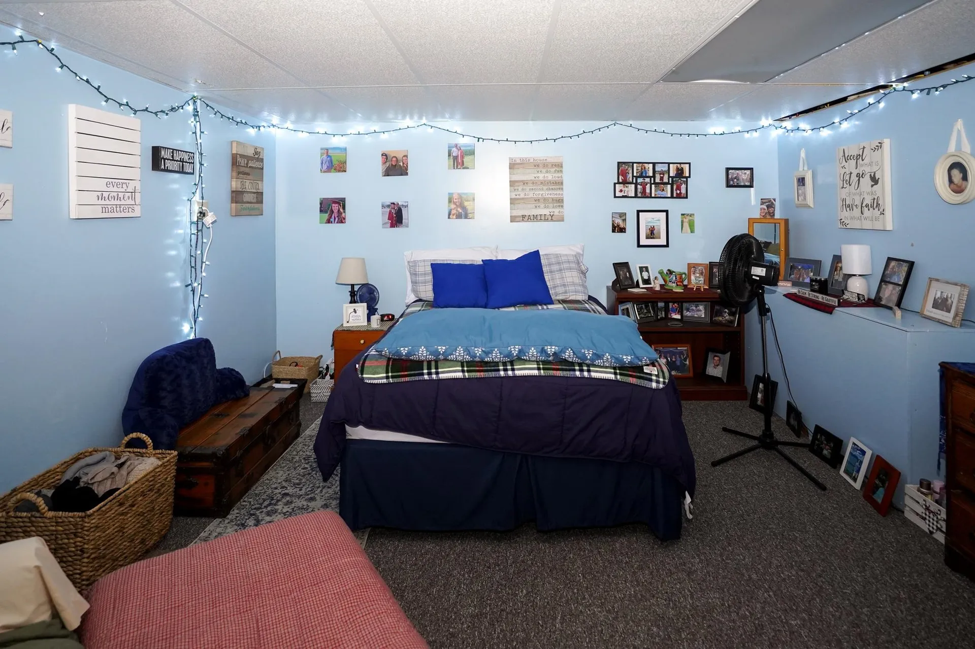 7 Windridge Drive Barre Town VT 05641