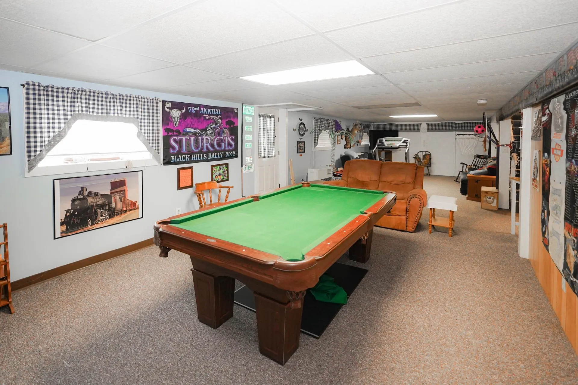 7 Windridge Drive Barre Town VT 05641