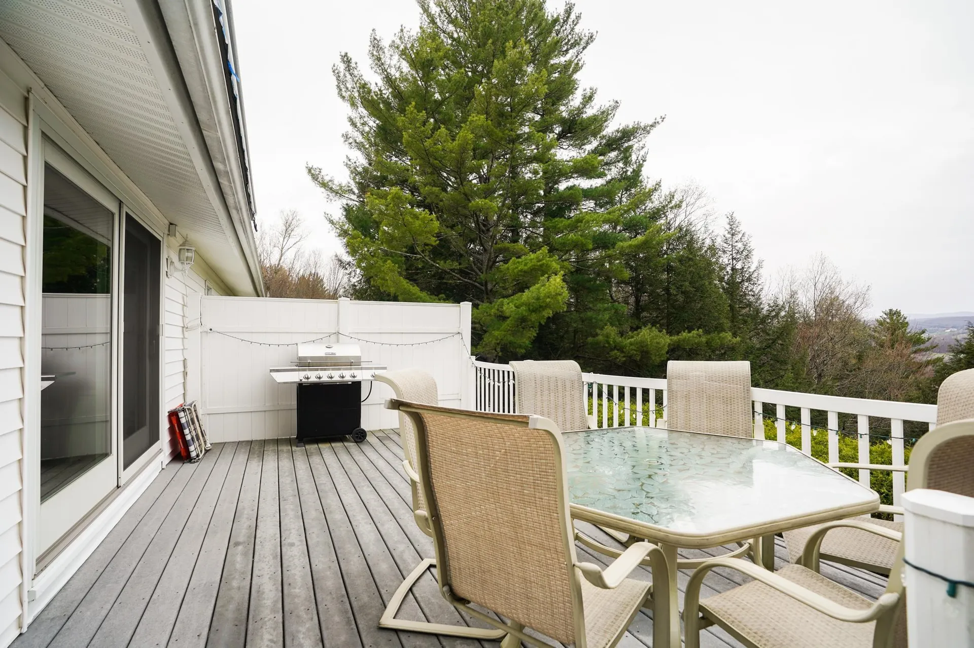 7 Windridge Drive Barre Town VT 05641