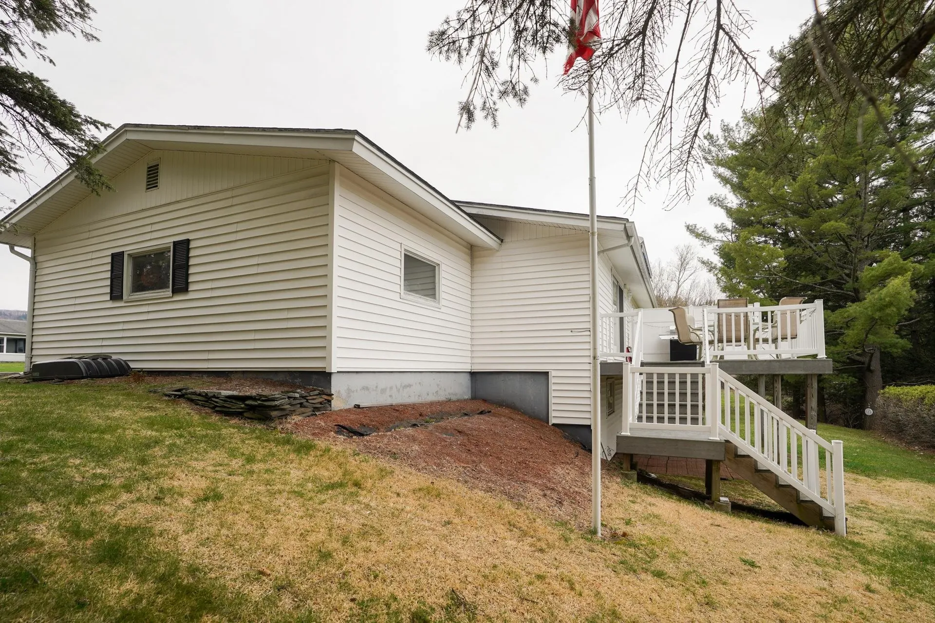 7 Windridge Drive Barre Town VT 05641