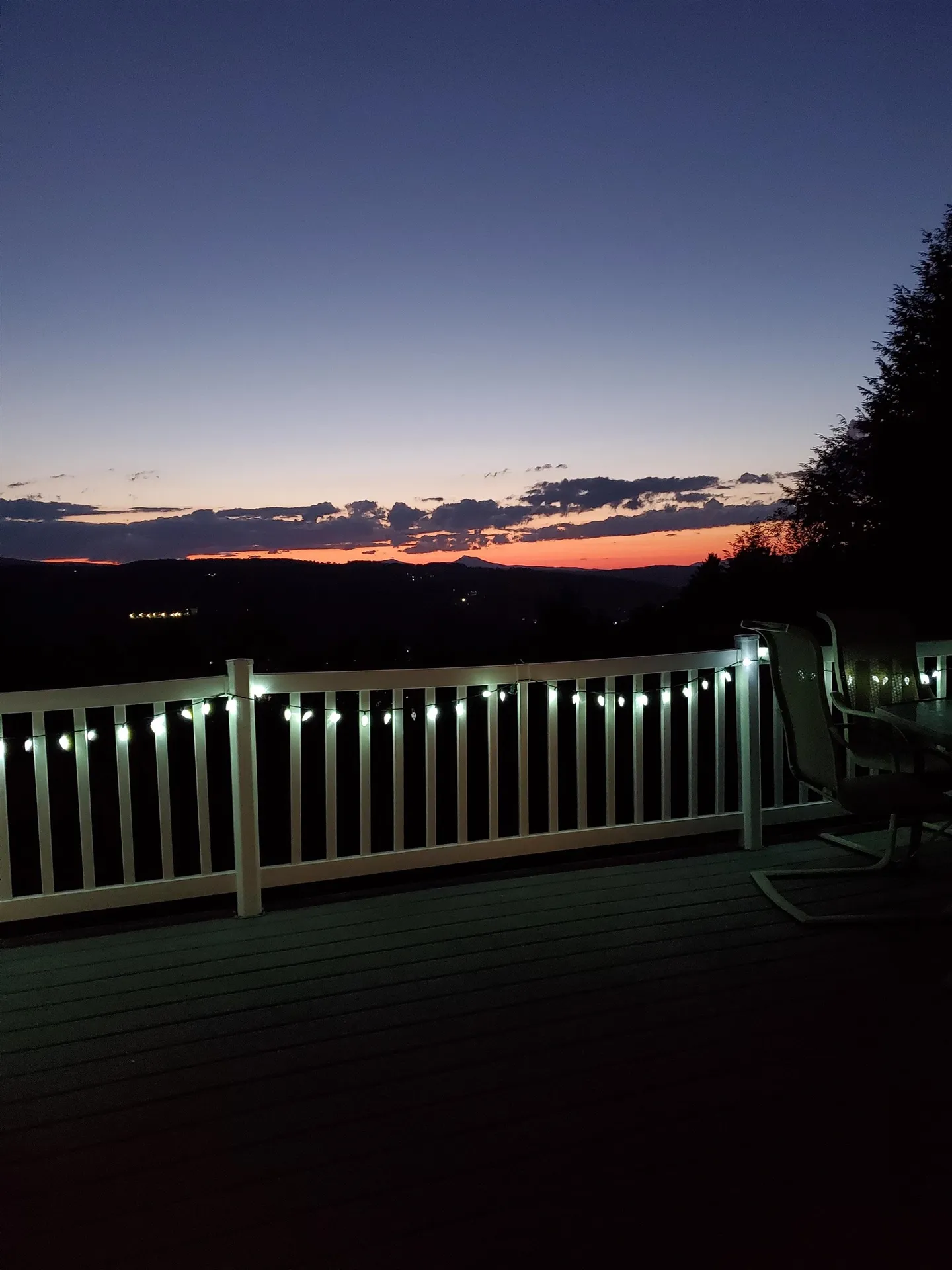 7 Windridge Drive Barre Town VT 05641