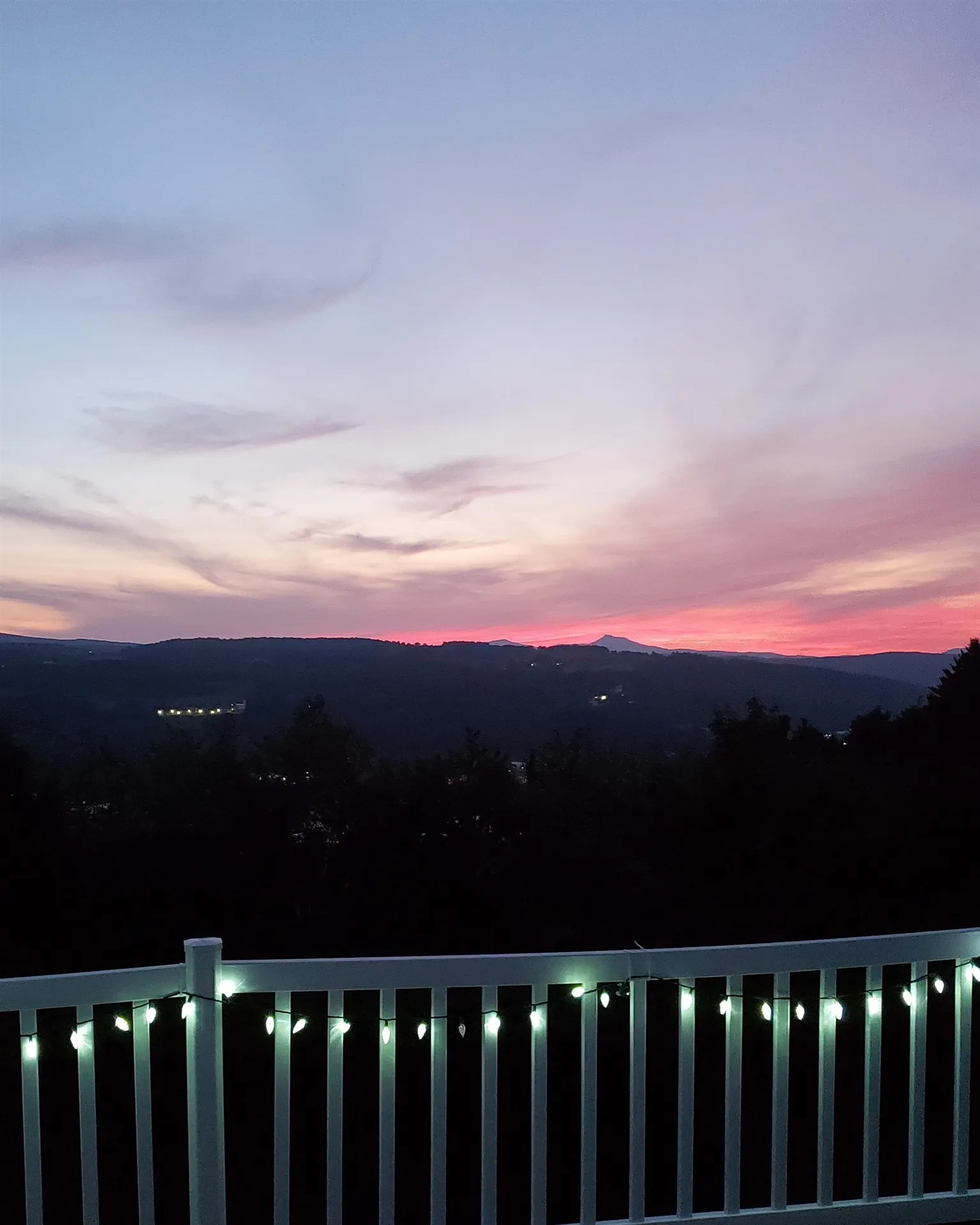 7 Windridge Drive Barre Town VT 05641