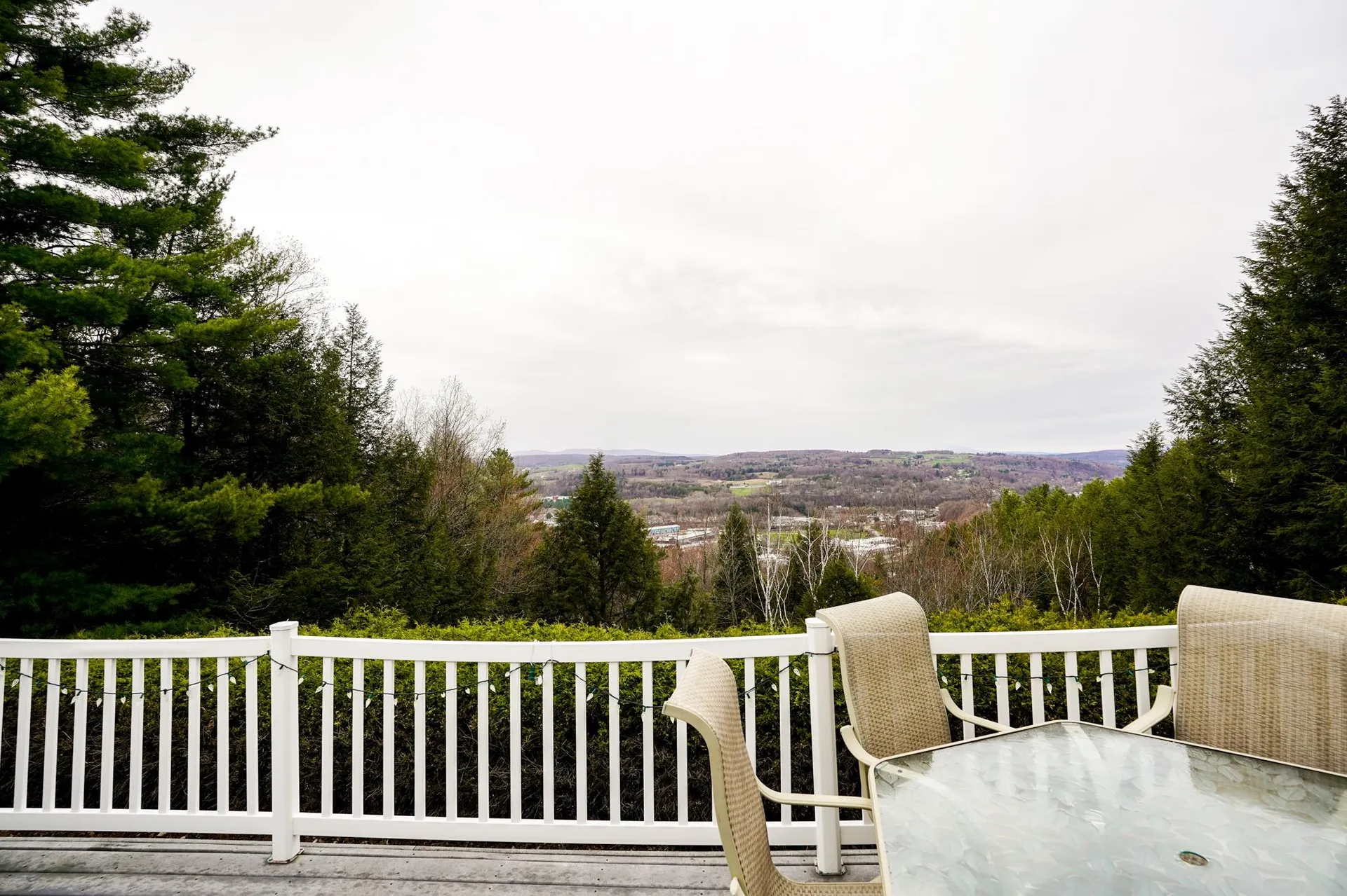 7 Windridge Drive Barre Town VT 05641