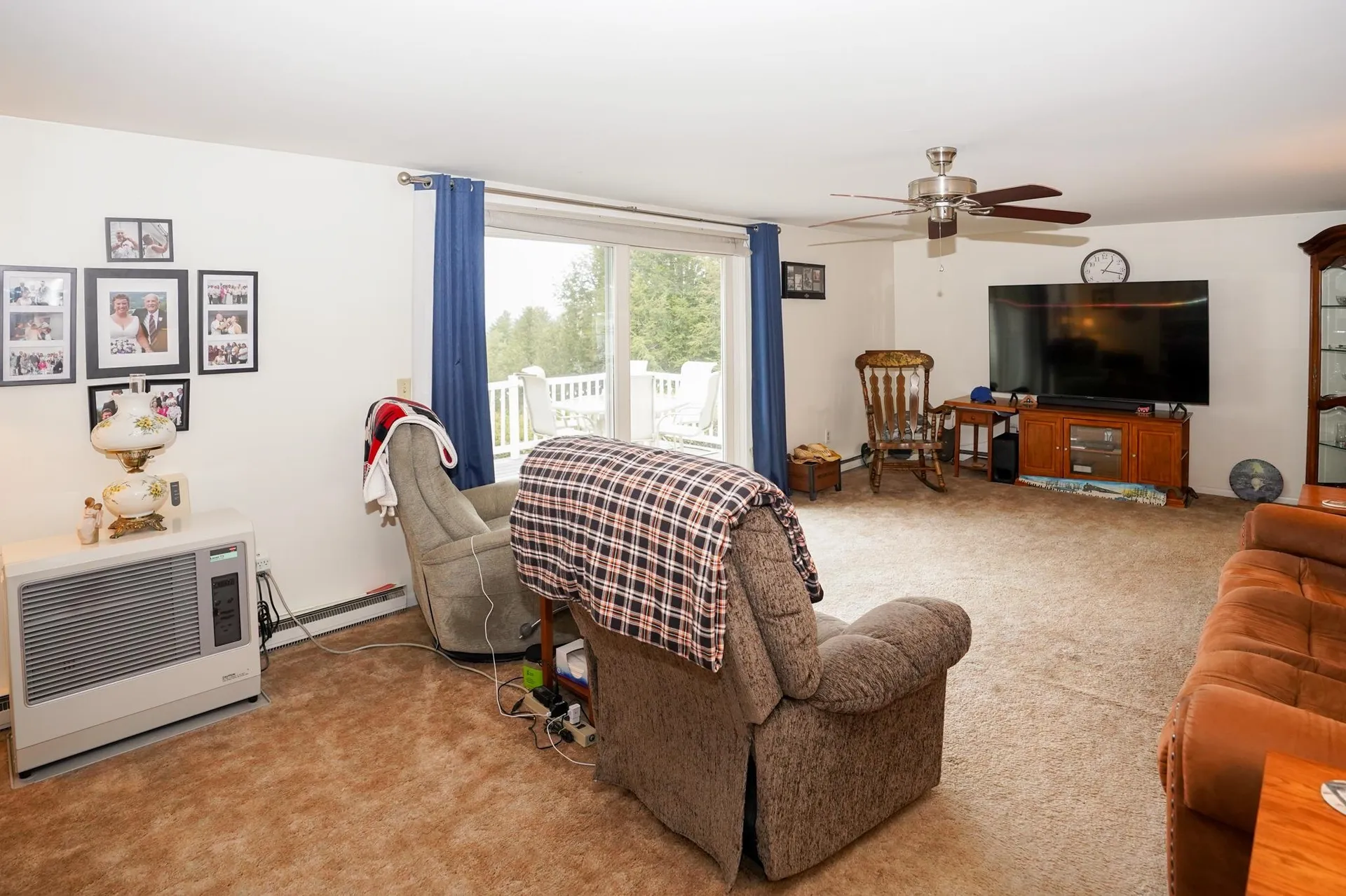 7 Windridge Drive Barre Town VT 05641