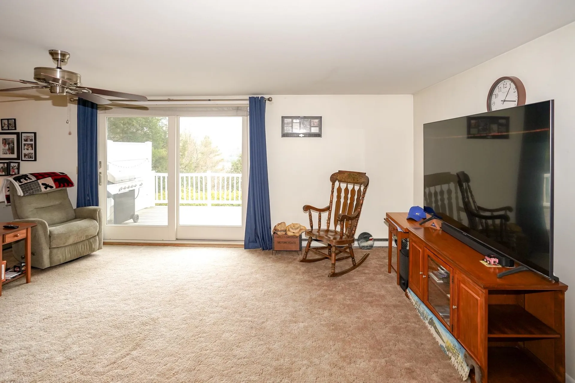 7 Windridge Drive Barre Town VT 05641