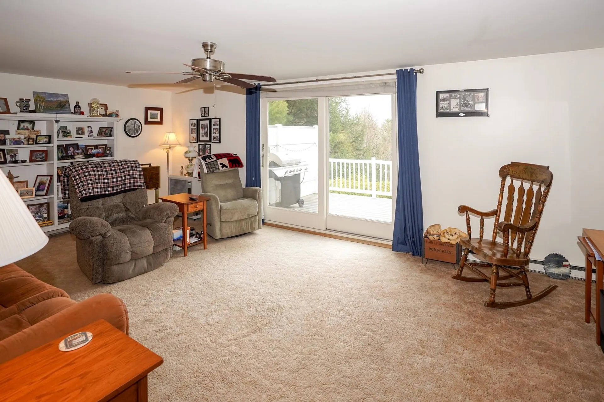 7 Windridge Drive Barre Town VT 05641