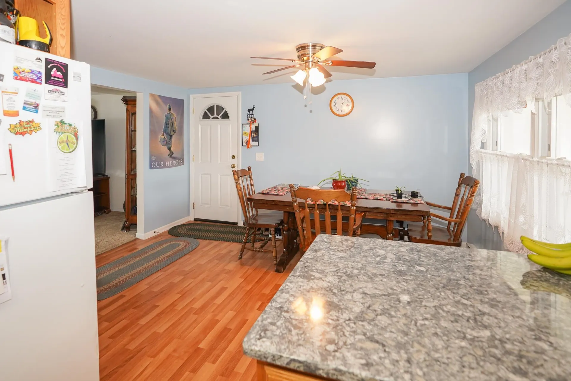 7 Windridge Drive Barre Town VT 05641