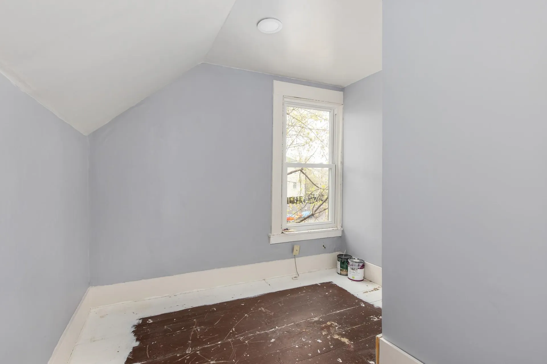 4 Fern Court Dover NH 03820