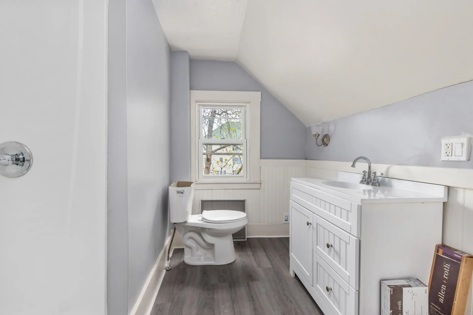 4 Fern Court Dover NH 03820