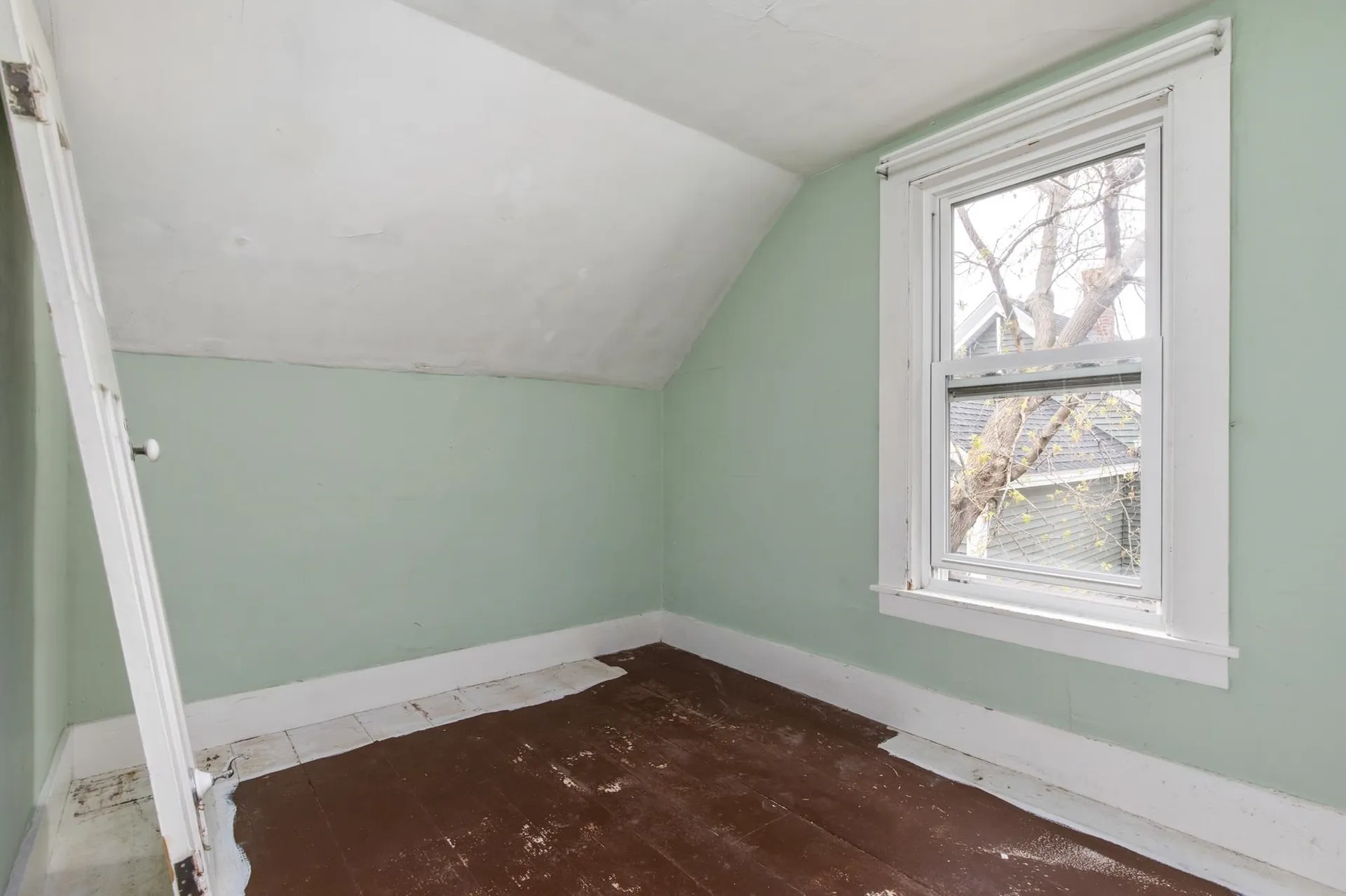 4 Fern Court Dover NH 03820