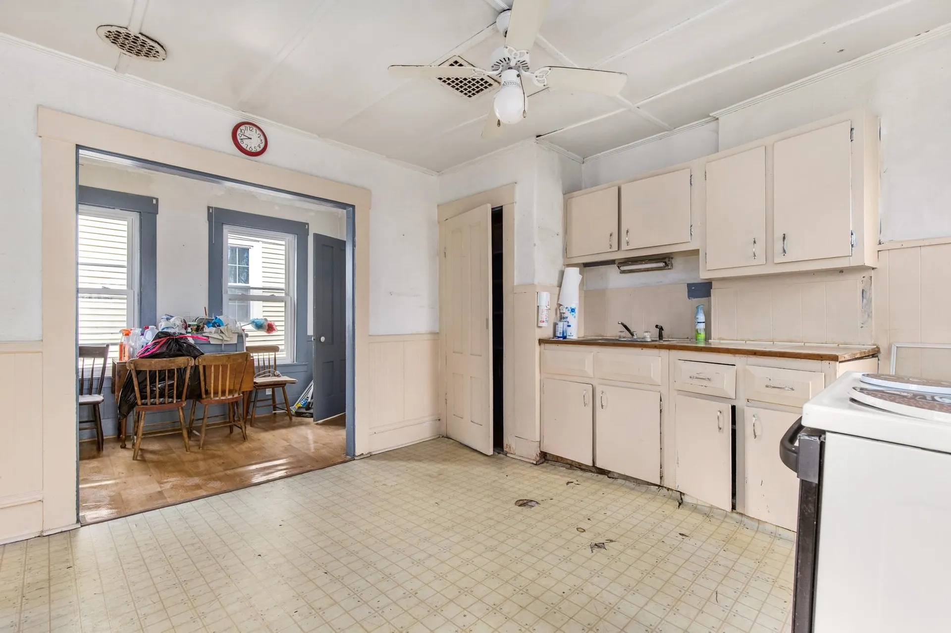 4 Fern Court Dover NH 03820