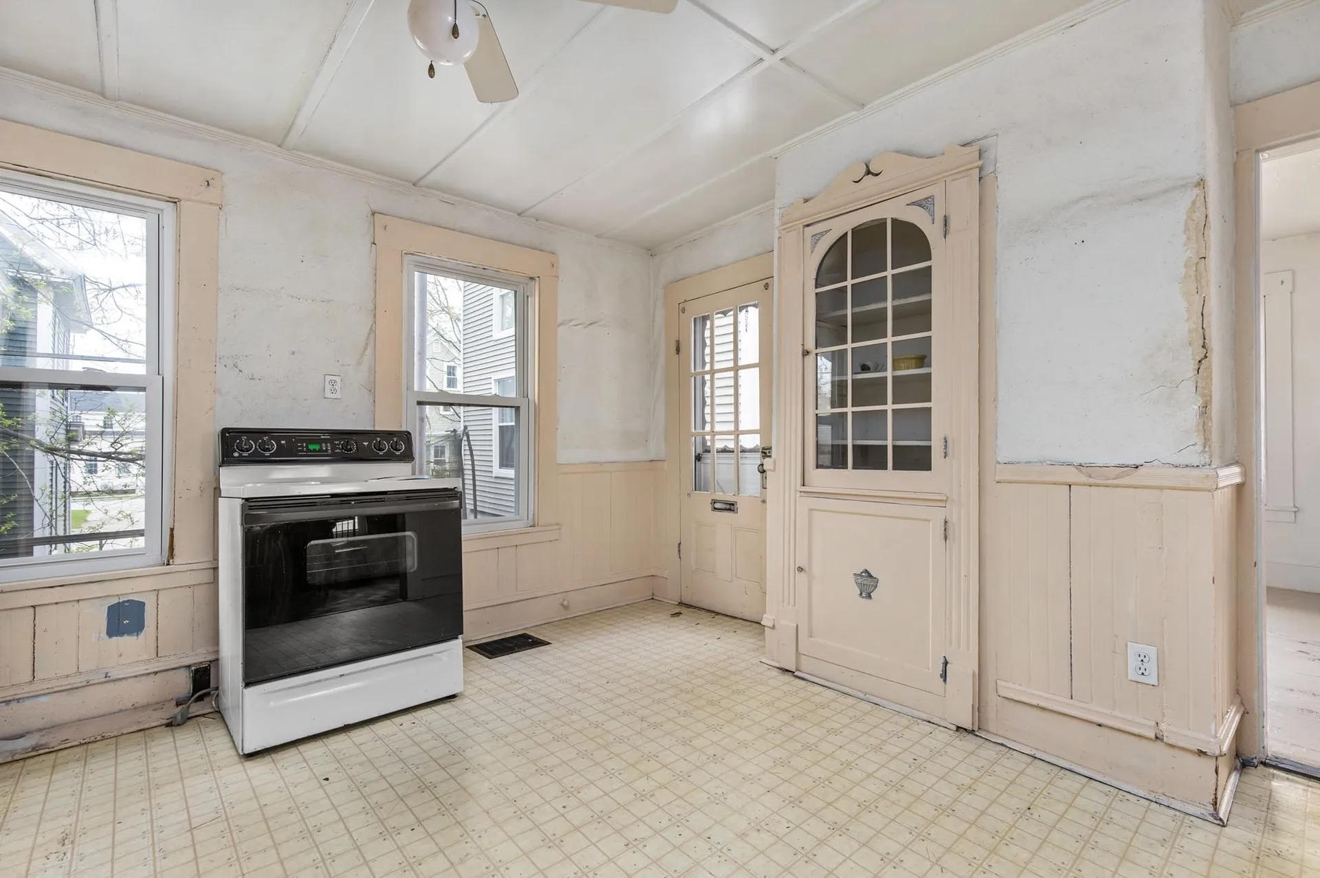 4 Fern Court Dover NH 03820