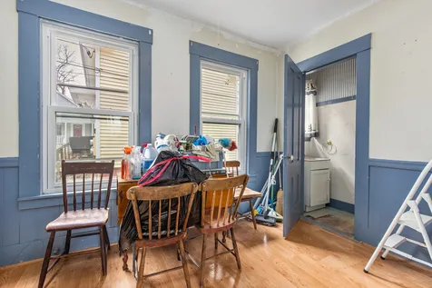 4 Fern Court Dover NH 03820