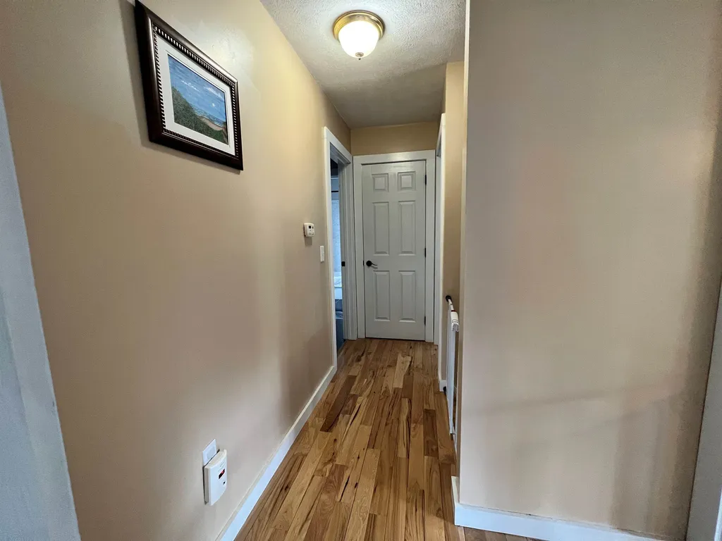 9 White Tail Lane Canaan NH 03741