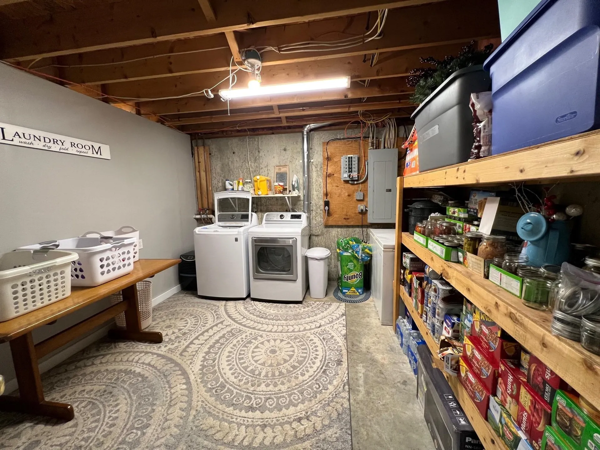 9 White Tail Lane Canaan NH 03741