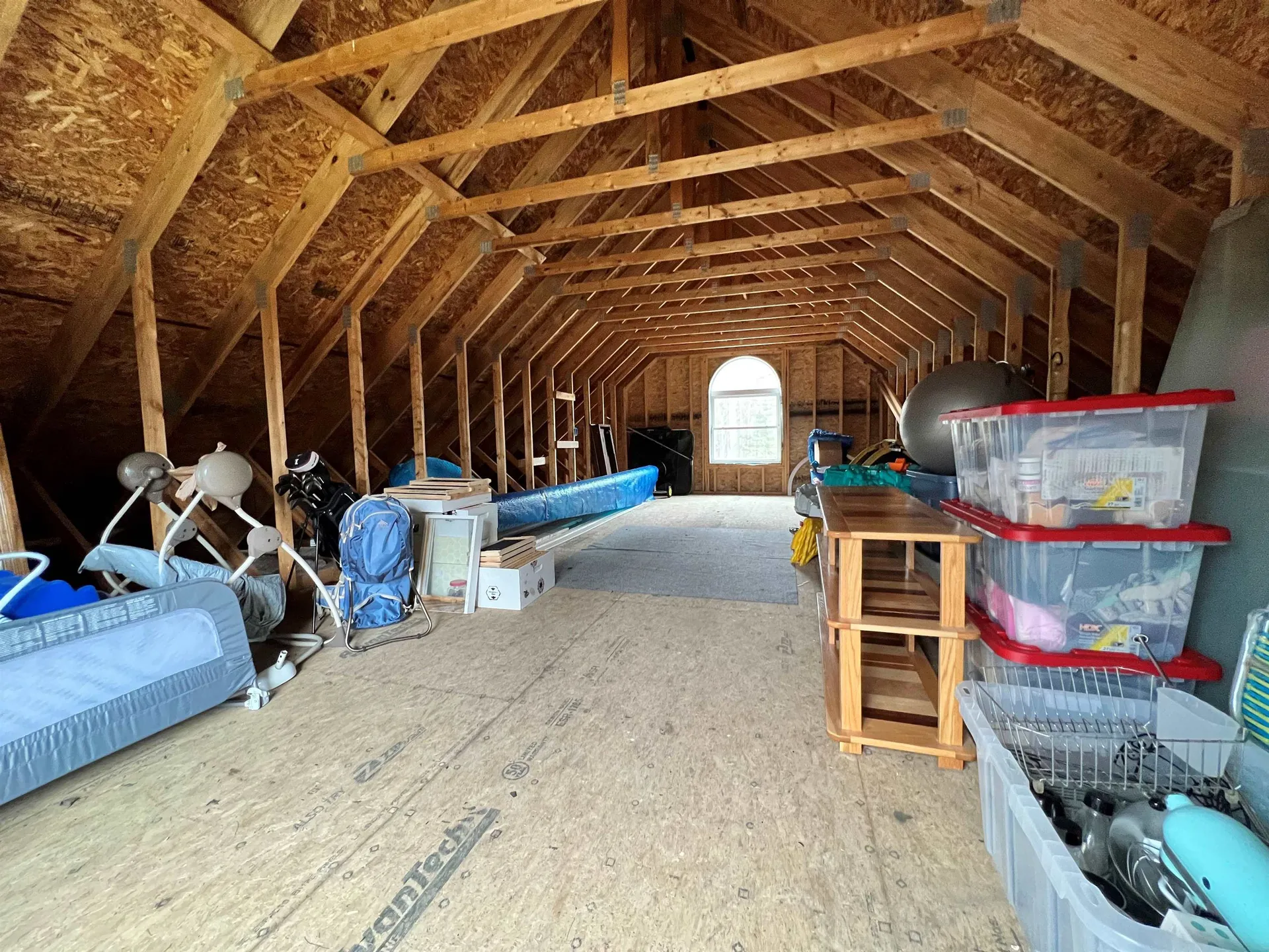 9 White Tail Lane Canaan NH 03741