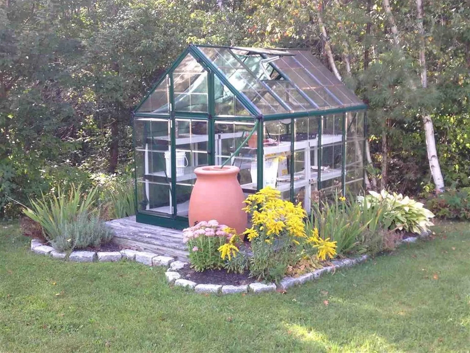 9 White Tail Lane Canaan NH 03741